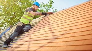 Best Gutter Installation and Repair  in New Franklin, OH