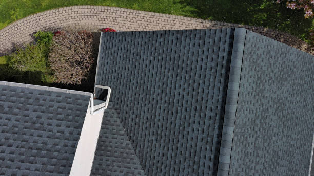 Best Solar Panel Roofing Installation  in New Franklin, OH